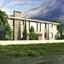 4 bedroom detached house for sale dromolaxia larnaca 1679469 thumbnail 14856257