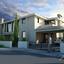 4 bedroom detached house for sale dromolaxia larnaca 1679469 thumbnail 14856260