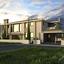 4 bedroom detached house for sale dromolaxia larnaca 1679469 thumbnail 14856262