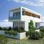 4 bedroom detached house for sale dromolaxia larnaca 1679469 thumbnail 14856263