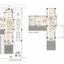4 bedroom detached house for sale geroskipou paphos 1843469 thumbnail 6614897