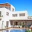 4 bedroom detached house for sale geroskipou paphos 1843469 thumbnail 6614903