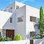 4 bedroom detached house for sale geroskipou paphos 1843469 thumbnail 6614905