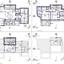 4 bedroom detached house for sale geroskipou plage paphos 1788469 thumbnail 9244285