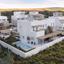 4 bedroom detached house for sale geroskipou plage paphos 1788469 thumbnail 9244287