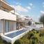 4 bedroom detached house for sale geroskipou plage paphos 1788469 thumbnail 9244292