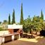 4 bedroom detached house for sale kato polemidia limassol 1547469 thumbnail 6529402