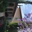 4 bedroom detached house for sale kato polemidia limassol 1547469 thumbnail 6529404