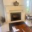 4 bedroom detached house for sale kato polemidia limassol 1547469 thumbnail 6529406