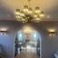 4 bedroom detached house for sale kato polemidia limassol 1547469 thumbnail 6529408