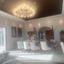 4 bedroom detached house for sale kato polemidia limassol 1547469 thumbnail 6529409