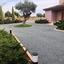 4 bedroom detached house for sale kato polemidia limassol 1547469 thumbnail 6529410