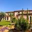 4 bedroom detached house for sale kato polemidia limassol 1547469 thumbnail 6529411
