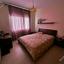 4 bedroom detached house for sale mouttagiaka limassol 1785469 thumbnail 11475693
