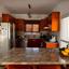 4 bedroom detached house for sale mouttagiaka limassol 1785469 thumbnail 5101696