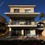 4 bedroom detached house for sale mouttagiaka limassol 1785469 thumbnail 5101699
