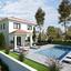 4 bedroom detached house for sale oroklini larnaca 1928469 thumbnail 10538677