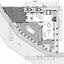 4 bedroom detached house for sale pissouri limassol 7738469 thumbnail 11940084
