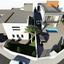 4 bedroom detached house for sale pissouri limassol 7738469 thumbnail 11940085