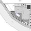 4 bedroom detached house for sale pissouri limassol 7738469 thumbnail 12561392