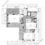 4 bedroom detached house for sale pissouri limassol 7738469 thumbnail 12561393