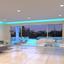 4 bedroom detached house for sale pissouri limassol 7738469 thumbnail 12561398