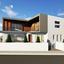 4 bedroom detached house for sale pissouri limassol 7738469 thumbnail 12561405