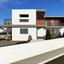 4 bedroom detached house for sale pissouri limassol 7738469 thumbnail 12561409