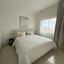 4 bedroom detached house for sale tala paphos 1355469 thumbnail 9779408