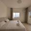 4 bedroom detached house for sale tala paphos 1355469 thumbnail 9779413