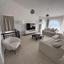 4 bedroom detached house for sale tala paphos 1355469 thumbnail 9779417