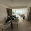 4 bedroom detached house for sale tala paphos 1355469 thumbnail 9779419