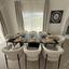 4 bedroom detached house for sale tala paphos 1355469 thumbnail 9779421