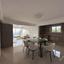 4 bedroom detached house for sale tala paphos 1355469 thumbnail 9779422