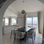 4 bedroom detached house for sale tala paphos 1355469 thumbnail 9779424
