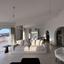 4 bedroom detached house for sale tala paphos 1355469 thumbnail 9779425