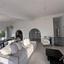 4 bedroom detached house for sale tala paphos 1355469 thumbnail 9779427