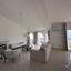 4 bedroom detached house for sale tala paphos 1355469 thumbnail 9779431