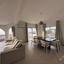 4 bedroom detached house for sale tala paphos 1355469 thumbnail 9779433