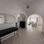 4 bedroom detached house for sale tala paphos 1355469 thumbnail 9779436
