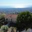 4 bedroom detached house for sale tala paphos 1355469 thumbnail 9779438