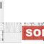 4 bedroom detached house sold agia thekla famagusta 1097469 thumbnail 1324758