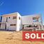 4 bedroom detached house sold agia thekla famagusta 1097469 thumbnail 9476978