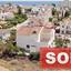 4 bedroom detached house sold oroklini larnaca 1197469 thumbnail 1954765
