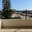 5 bedroom apartment for rent katholiki limassol 1531469 thumbnail 14493387