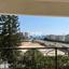 5 bedroom apartment for rent katholiki limassol 1531469 thumbnail 14493391