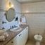 5 bedroom apartment for rent katholiki limassol 1531469 thumbnail 14493394