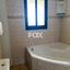 5 bedroom apartment for rent katholiki limassol 1531469 thumbnail 14493396
