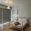 5 bedroom apartment for rent katholiki limassol 1531469 thumbnail 14493399