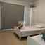 5 bedroom apartment for rent katholiki limassol 1531469 thumbnail 14493401